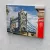 Tower Bridge festés számok alapján kreatív készlet keret nélkül