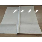 Szitakötős párna hímzés kézimunka készlet