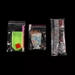 Party poharak gyémántszemes kirakó kulcstartók 