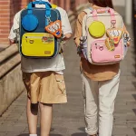 Hamburger hotdog popcorn gyémántszemmel kirakható kulcstartók