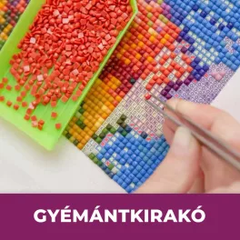 Minden kirakó