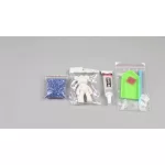 Gyémántszemmel kirakható kis maci kulcstartó 13 cm