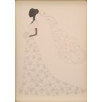  Papírcsíktechnika quill készlet 