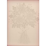  Papírcsíktechnika quill készlet 