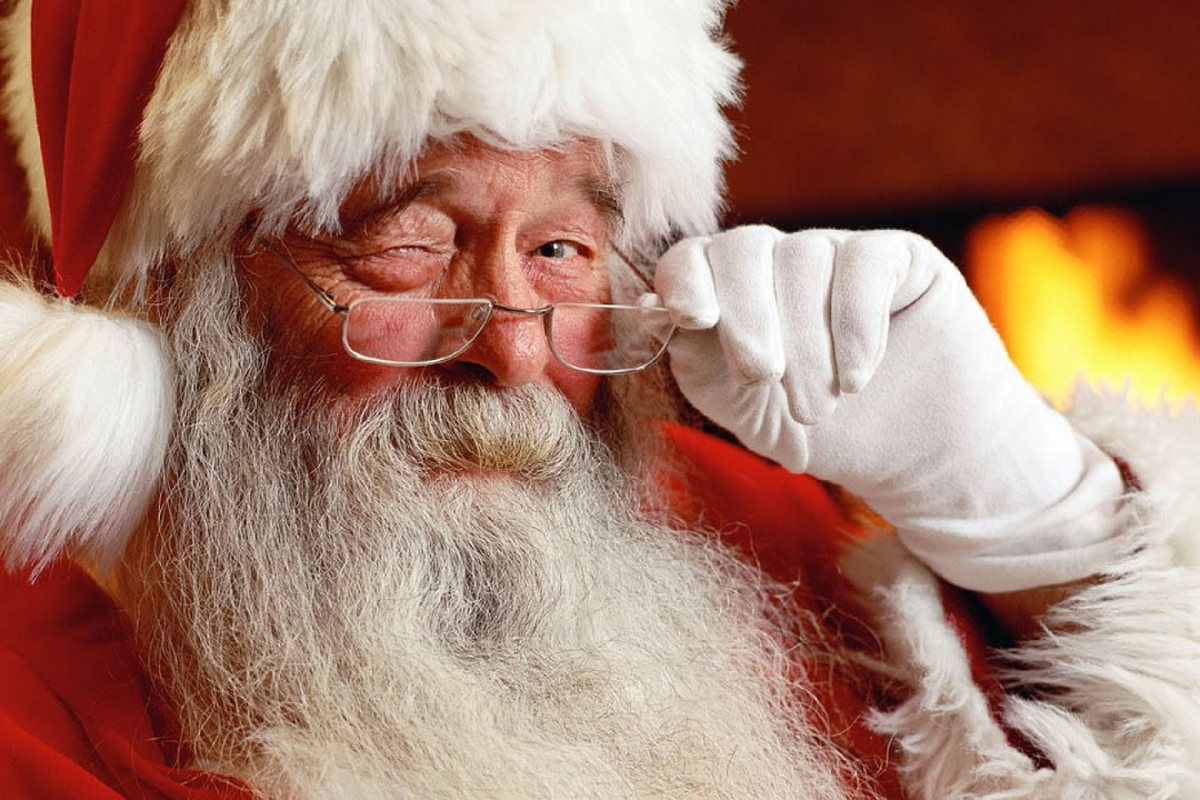 Így válassz tökéletes Karácsonyi ajándékot